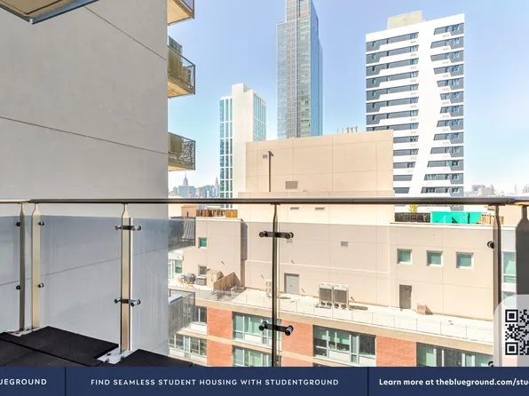 42-10 27th Street image 6 of 42