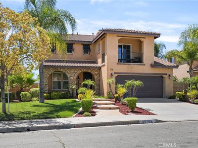 35709 Susan Dr, Wildomar, CA, 92595