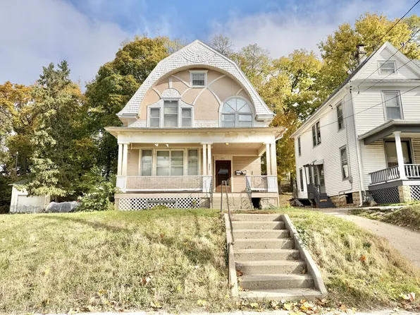 551 S Main St #1, Janesville, WI 53545