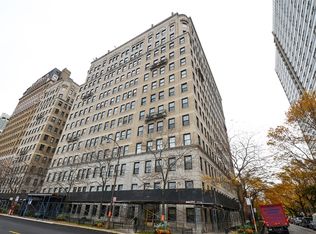 3534 N Lake Shore Dr APT 1D, Chicago, IL 60657