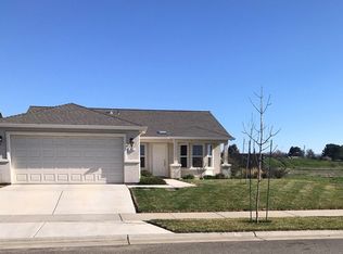 42 Russell Proctor Way, Oroville, CA 95965