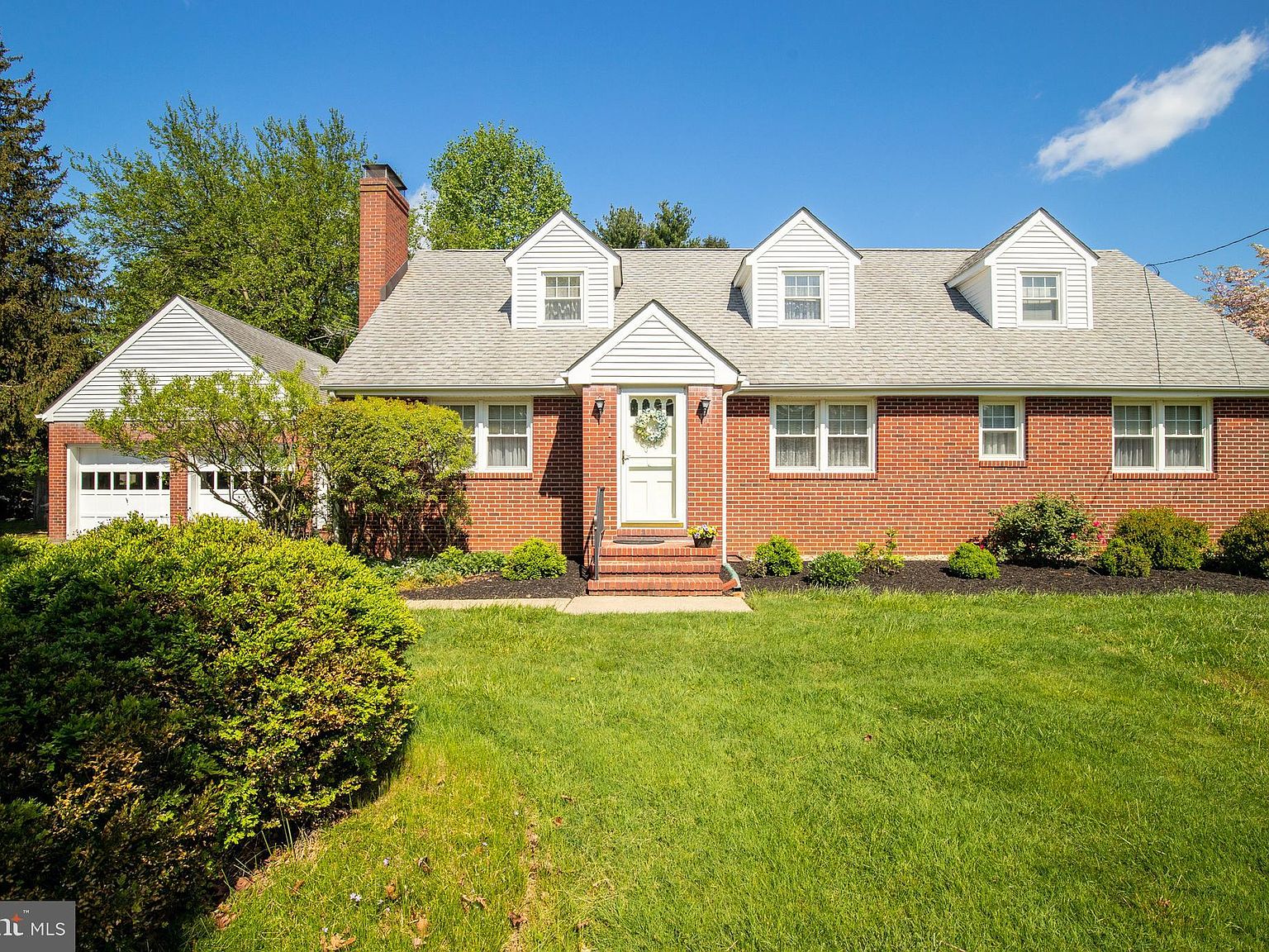 709 Church Hill Rd, Centreville, MD 21617 Zillow