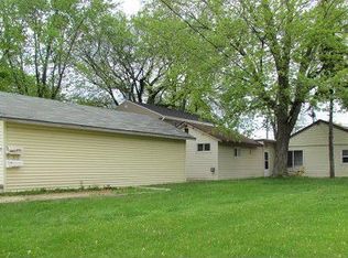 815 Clark St, South Beloit, IL 61080