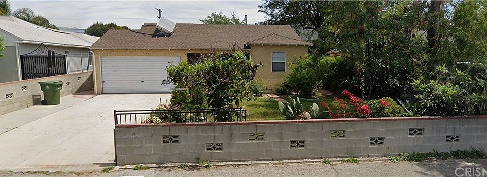 1st image of 6412 Riverton Ave