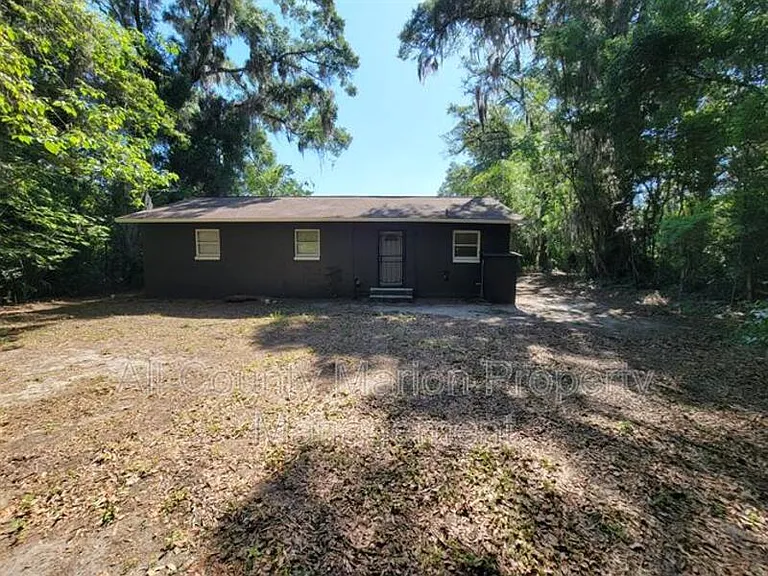 1140 NW 20th Ave — Photo 14
