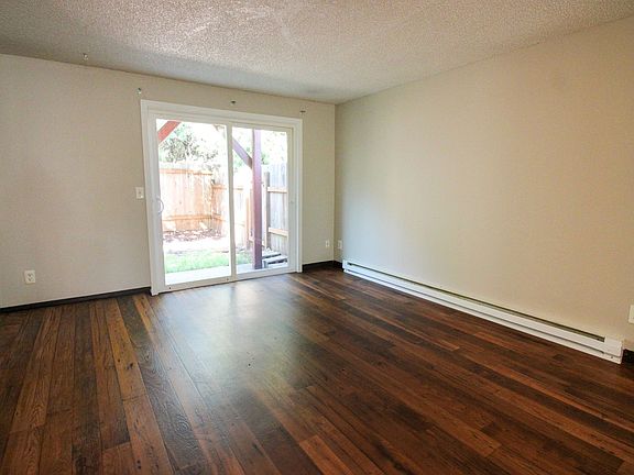 4th image of 390-414 Madrona Ave S #400