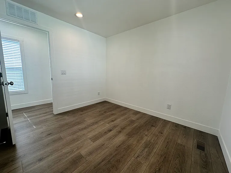 2060 N Center St #475 — Photo 38