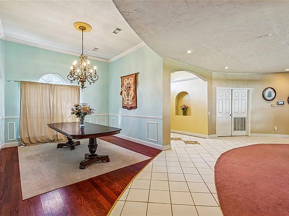 5th image of 31765 Lucious Jefferson Ln