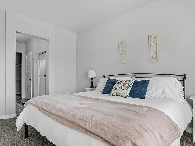 10649 W Garganey Dr — Photo 17