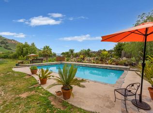 1526 Grand Ave, Fillmore, CA 93015