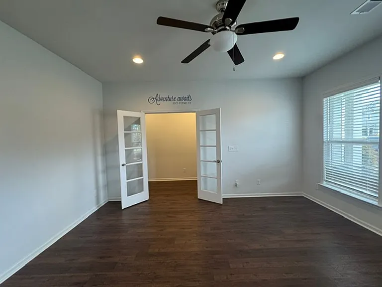 5151 Fortuna Dr — Photo 4