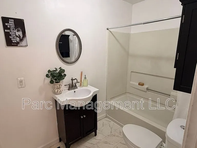 91 Waterly Ave — Photo 13