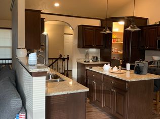 4800 N Buran Way, Appleton, WI 54913