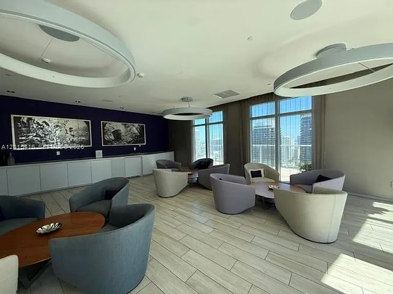 1100 S Miami Ave #801 — Photo 19