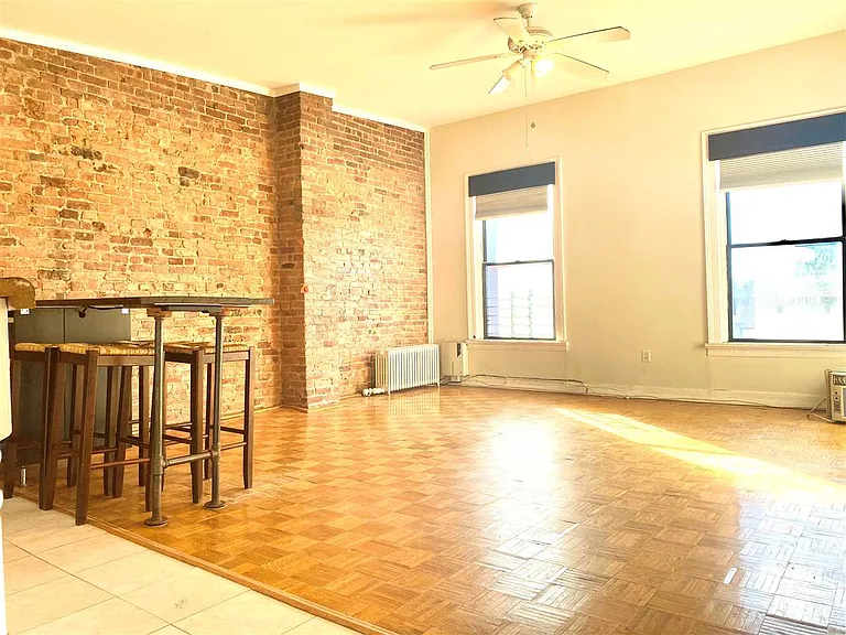 218 Newark Ave #4 — Photo 4