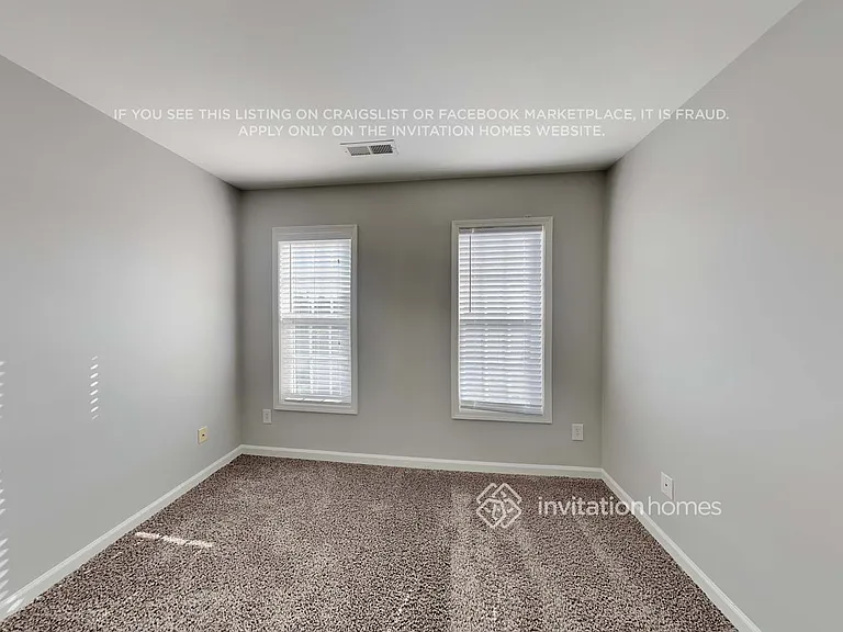 147 Red Lake St — Photo 14