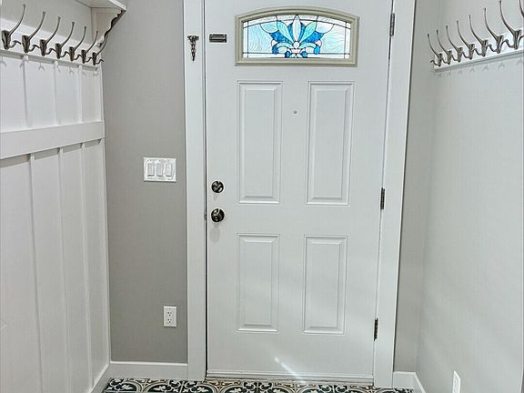 5th image of 310 Second Street