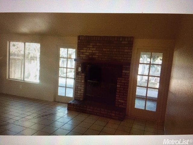 2nd image of 520 Mancini Way