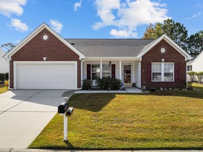 1601 Langley Dr., Longs, SC, 29568