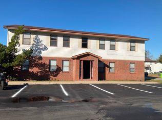 201 Shipman Rd #N-2, Havelock, NC 28532