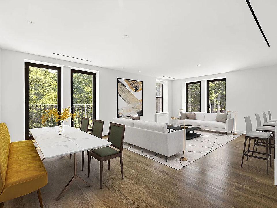 1st image of 478 Central Park W APT 3B