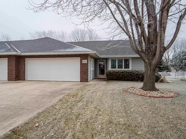 1354 4th Ave SE, Le Mars, IA 51031