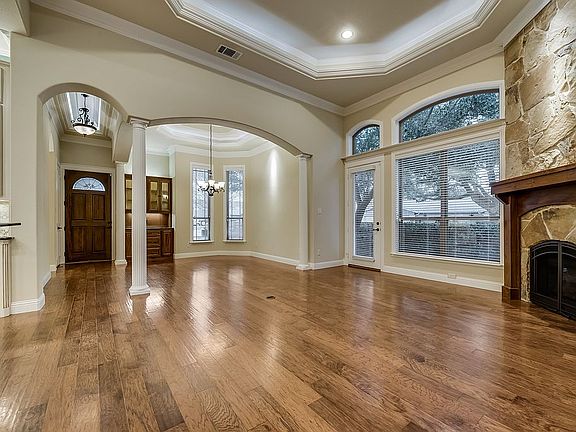 5th image of 6148 Pleasant Dream St