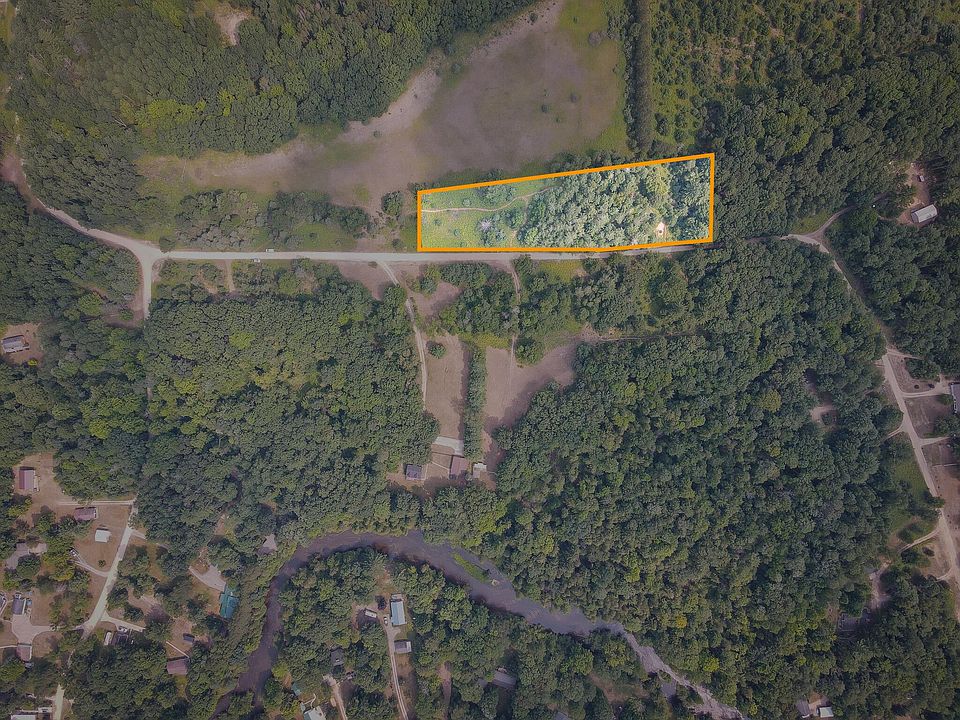 1st image of N Apple Drive M L Lot 62/188-A