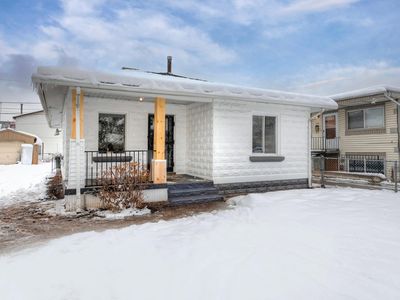 155 E Burton Ave, South Salt Lake, UT, 84115