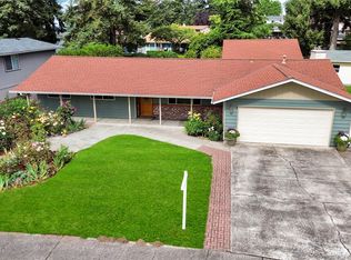 2426 SW 308th Pl, Federal Way, WA 98023