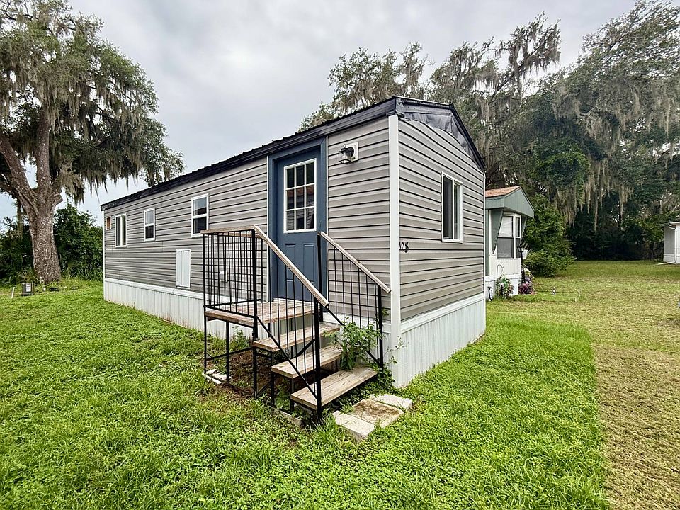 1st image of 108 Stag Ct #41
