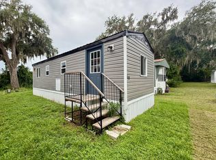 108 Stag Ct #41, Inverness, FL 34450