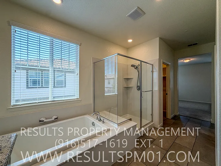 2056 Honey Church Pl — Photo 35