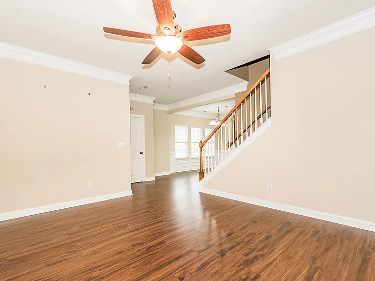 2301 Bonterra Blvd — Photo 9