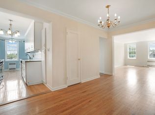 6665 Colonial Rd APT 4G, Brooklyn, NY 11220