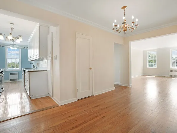 6665 Colonial Rd APT 4G, Brooklyn, NY 11220