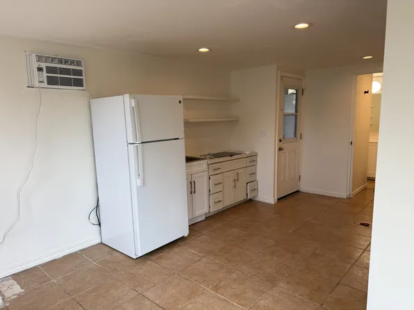335 Olomana St, Kailua, HI 96734
