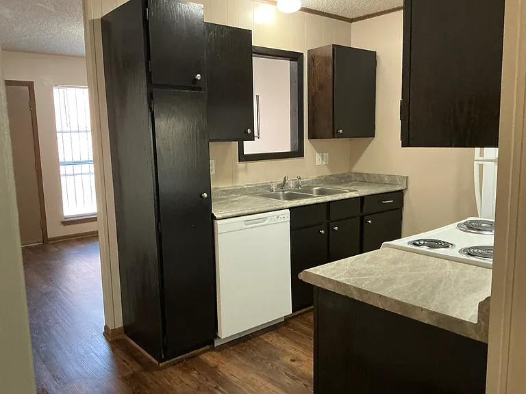 375 Stilley Rd #100 — Photo 6