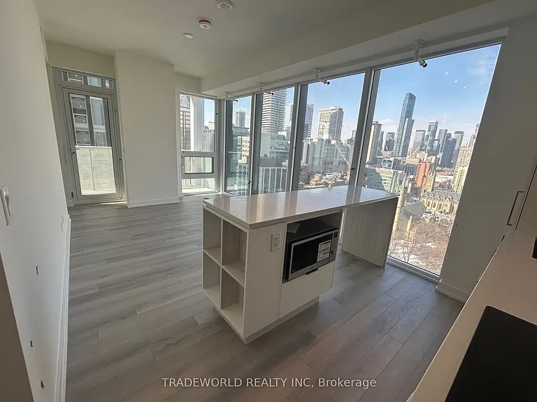 89 Church St #2603 — Photo 7