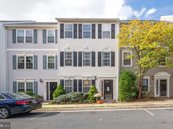 22973 Whitehall Ter, Sterling, VA 20166