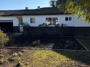 15680 Woodard Rd, San Jose, CA 95124