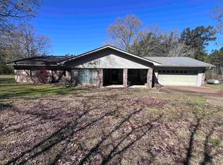 4000 Highway 79, Rison, AR 71665
