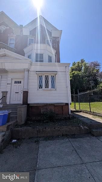 1st image of 4710 Wayne Ave