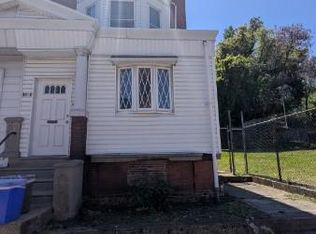 4710 Wayne Ave, Philadelphia, PA 19144