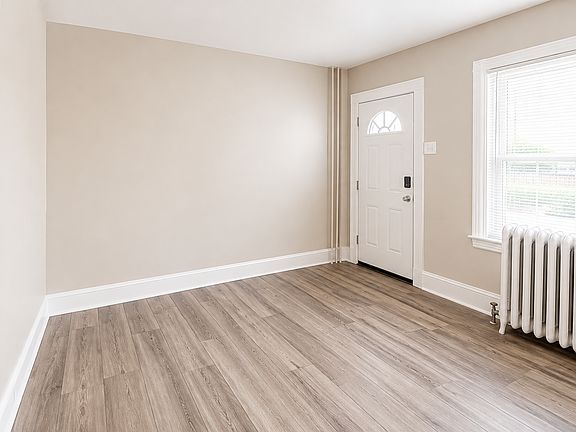 5th image of 1455 N 56th St