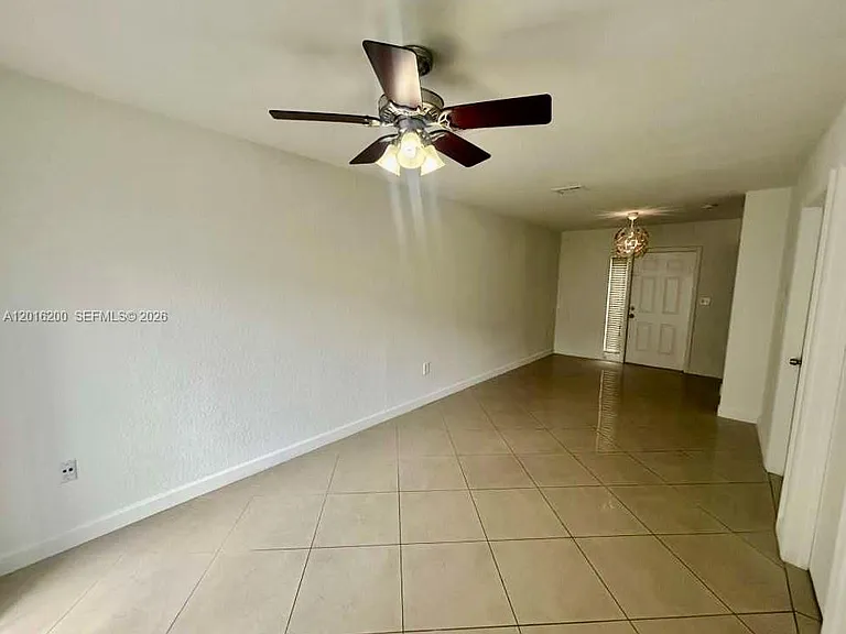 2170 NE 167th St #1103 — Photo 5
