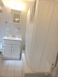 Rented by Anchor Associates