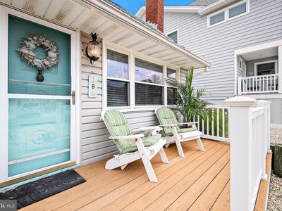 8 W Sand Dune Ln, Brant Beach, NJ, 08008