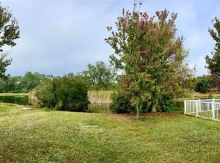 15019 Skip Jack Loop UNIT 0, Bradenton, FL 34202