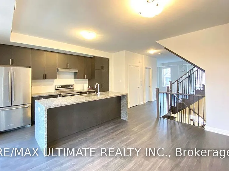 71 George Kirby St — Photo 8